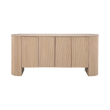 Belinda Sideboard