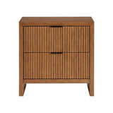 Fairfax Nightstand