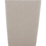 Cormac Rolling Dining Chair