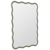 Candace Wall Mirror