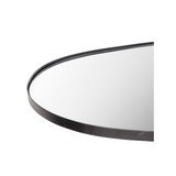 Aamnah Accent Mirror