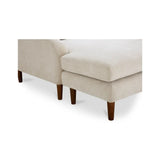 Quinn Sectional