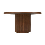 Belinda Round Dining Table