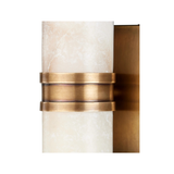 Brenham Sconce  - 2 Sizes