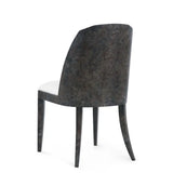 Ophelia Side Chair