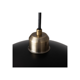 Luna Bella Pendant Light - 2 Sizes