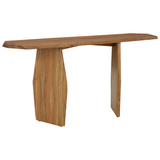 Holward Console Table