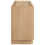 Everson Sideboard