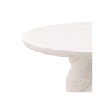 Barnett Outdoor Bistro Table