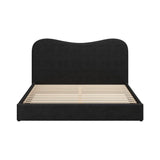 Sele Bed