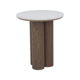 Parker End Table