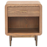Vidaz Side Table
