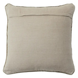 Prewett Pillow - Olive - 2 Sizes