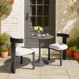 Tiana Dining Chair