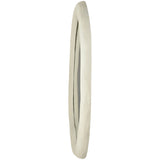 Armada Aluminum Framed Mirror