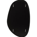 Holland Wall Mirror