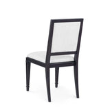 Jackson Side Chair