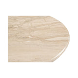 Liona End Table