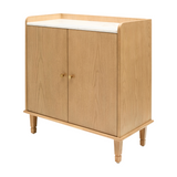 Arista Cabinet