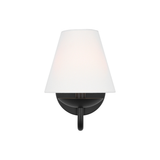 Albion Sconce