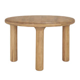 Soma Dining Table