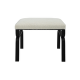 Diverge Small Bench