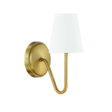 Gracy Sconce - 3 Sizes