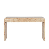 Wesley Desk