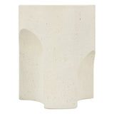 Olira Indoor/Outdoor Patio End Table