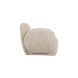 Hazel Lounge Chair