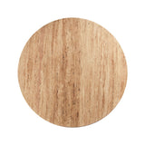 Genoa Dining Table