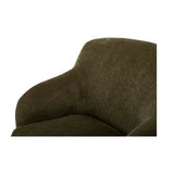 Stevie Lounge Chair