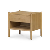 Billy Nightstand