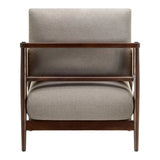 Brielle Accent Chair