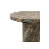 Saoirse Side Table