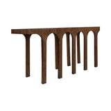 Westfield Console Table