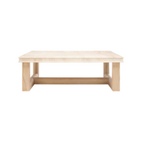 Mayson Coffee Table