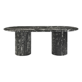Messina Dining Table