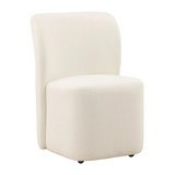 Daryna Dining Chair