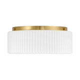Edgemont Ceiling Light