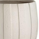 Ridgehaven Outdoor Planter