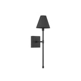 Jefferson Sconce