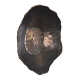 Obscura Outdoor Bowl - Bronze