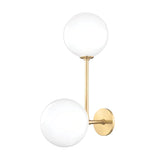 Ashleigh Sconce