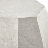 Parra Outdoor Coffee Table