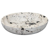 Nouveau Outdoor Bowl