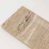 Weston Marble Tray