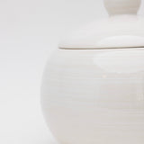Bronte Jar - 2 Sizes