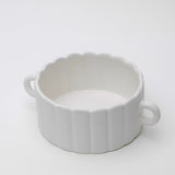 Venice Ceramic Bowl