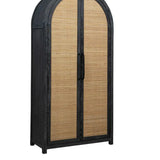 Eloise Cabinet